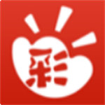 500彩票网app