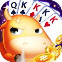 牛牛纸牌游戏app