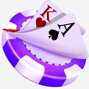6319十年棋牌官方网站最新