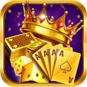 盖世棋牌v2.1.9