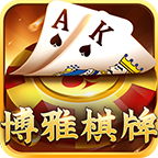 知否知否棋牌