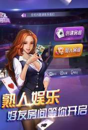 全民彩票-购彩大厅