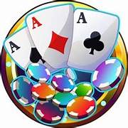 上海棋牌2025最新版