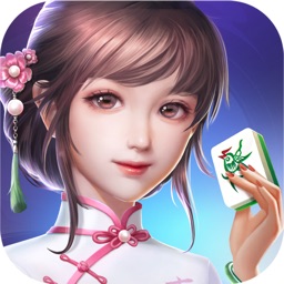 吉祥棋牌官方免费下载