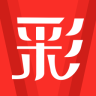 亚博足彩app彩票