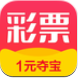 中国体育彩票正规