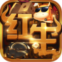 3621天庭娱乐十年信誉