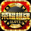 南京全民麻将2024最新版v1.0