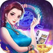 斗比棋牌官网