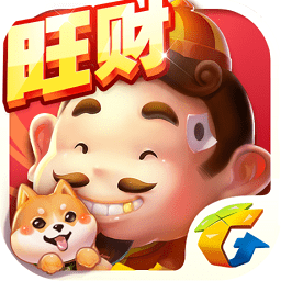 巴达木斗地主注册获得6元