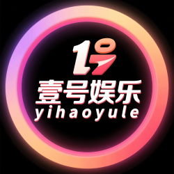 发条娱乐app最新版金牛v6