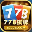 开元ky旧版棋牌安卓版