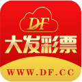 88355cc彩票软件官方正版