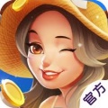 67381cm.顶级游戏登陆棋牌