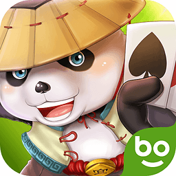富佳棋牌fj66新版本