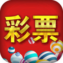 彩计划9cb2025彩票