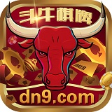 三张牌金花游戏棋牌