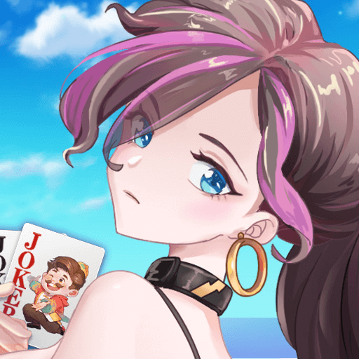 捕鱼达人无限内购版棋牌新版