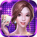 网上棋牌