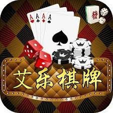 贪玩娱乐棋牌送金版本2025