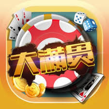 艾乐<棋牌>6142正式版最新版本