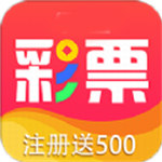 彩客彩票安卓