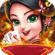 捕鱼达人3无限金币无限钻石破解版棋牌新版