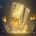 [2978棋牌]官网版