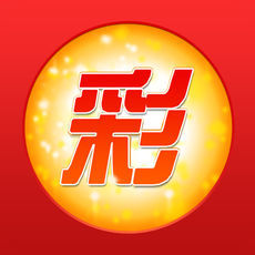 全民彩票