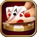 大连集杰棋牌最新官方网站