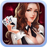 波克城市官方版正版手机版游戏安装送体验金棋牌