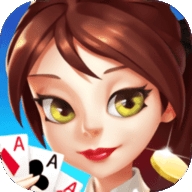 神来棋牌官方版
