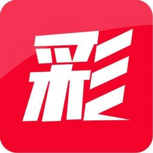 天天爱彩票