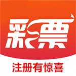 神殿娱乐ol安装正版