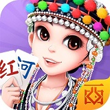 闲逸麻将app官方