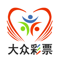 987彩票官方版