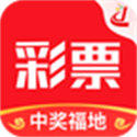 567cc彩票