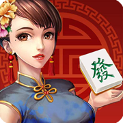 心悦吉林麻将安卓版下载app