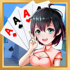 微星棋牌官方版v6.0