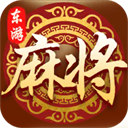 街机麻将大满贯app单机免费版2026版