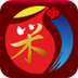 七彩试玩(彩票)