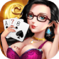 老盛世棋牌黄金版最新版