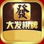 八戒棋牌最新版