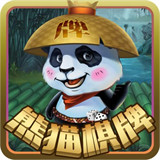 澳门新莆京app官网下载8883,no安装棋牌