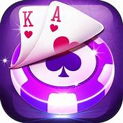 快乐炸金花2015最新版棋牌