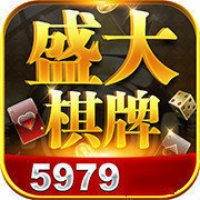 大西洋<棋牌>官网