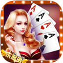 jsh999cc金丝猴棋牌