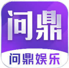 赏金女王模拟器(无限金币)官方版