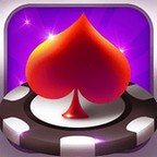 热血德州手游安卓版棋牌