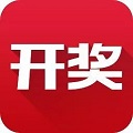 六肖宝典(彩票)